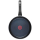 GERLACH Patelnia aluminiowa Ambiente Thermocoat - 28cm - 1416211 - zdjęcie 2